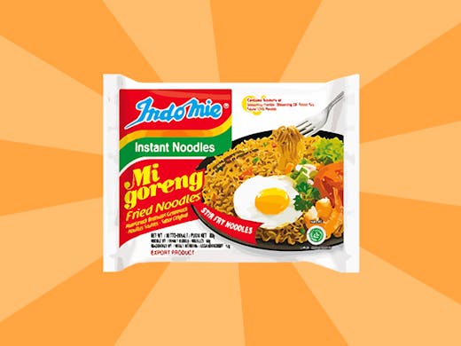 aplausos Seguid así Colibrí We Ranked Every Instant Noodle Brand Worth Ranking, So You Don't Have To | URBAN LIST MELBOURNE aplausos Seguid así Colibrí We Ranked Every Instant Noodle Brand Worth Ranking, So You Don't Have To | URBAN LIST MELBOURNE