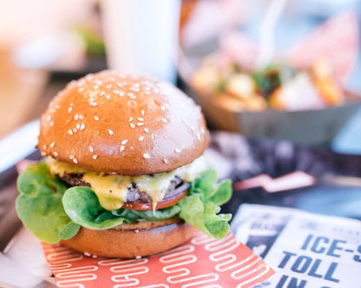 meet-patty-melbourne