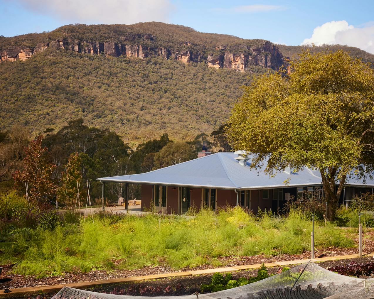 The Best Restaurants In Regional NSW In 2024 URBAN LIST SYDNEY