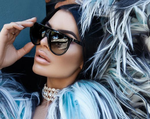 melanie-marris-brow-bar