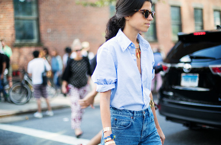 Melbourne Denim Guide: Where To Find 