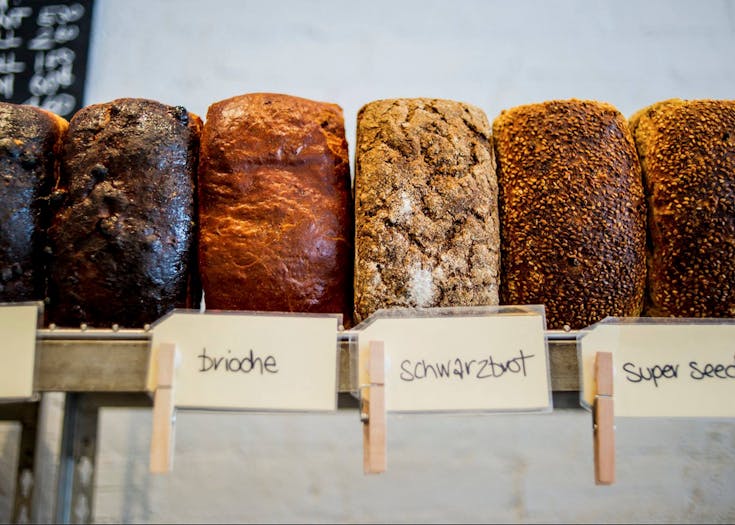 7 Pretentious ‘Artisan' Foods That Are Actually Worth It URBAN LIST MELBOURNE