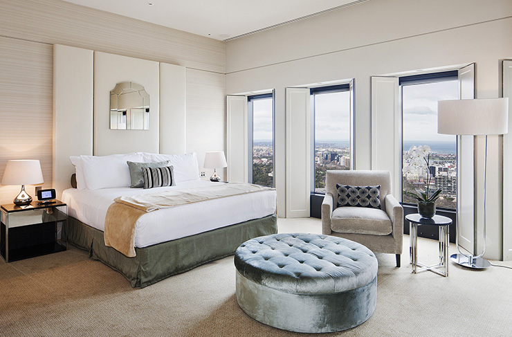 Melbourne s Best Hotels 2024 URBAN LIST MELBOURNE