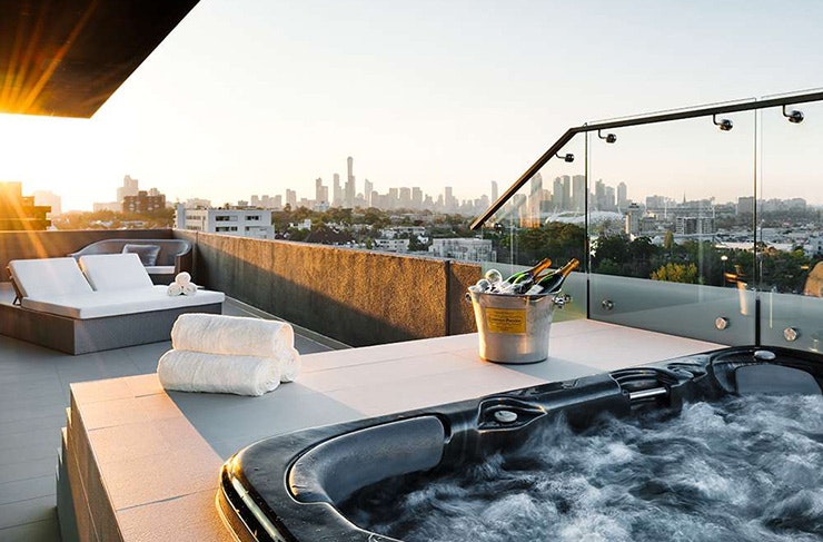 melbourne-best-hotels-the-olsen