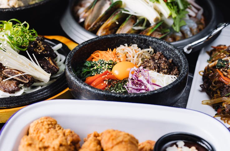 melbournes-best-korean