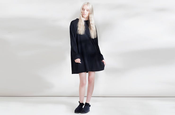 8 Melbourne Fashion Labels You Should Know URBAN LIST MELBOURNE