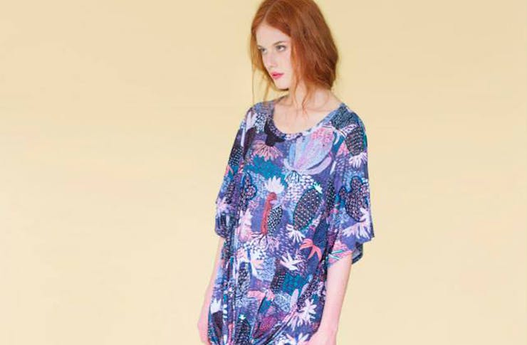 8 Melbourne Fashion Labels You Should Know URBAN LIST MELBOURNE