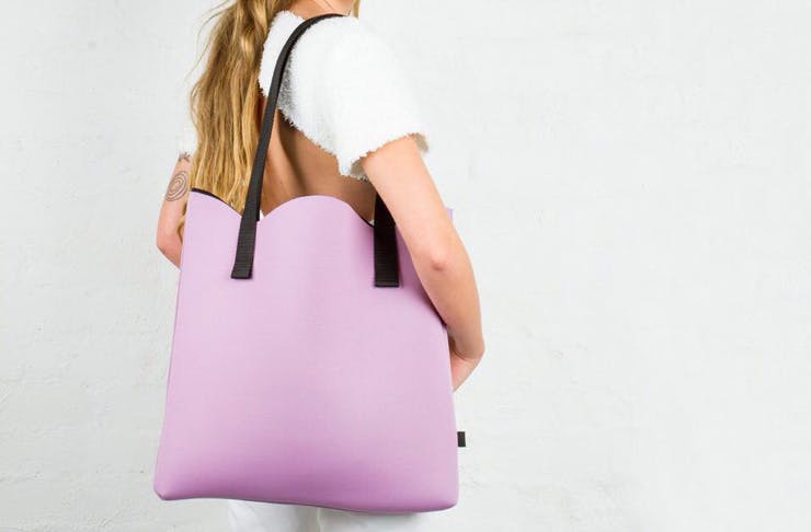 8 Melbourne Fashion Labels You Should Know URBAN LIST MELBOURNE