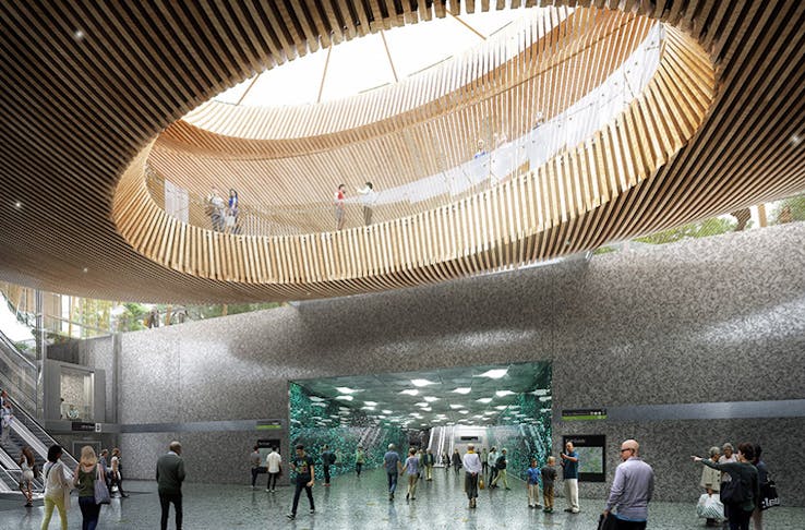 melbourne-metro-tunnel