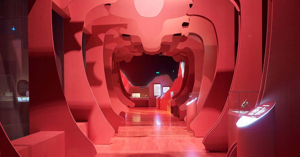 Best Museums In Melbourne And Victoria 2023 URBAN LIST MELBOURNE