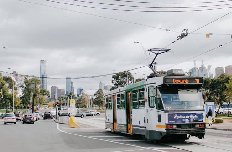 melbourne-tram-lines-if-they-were-people