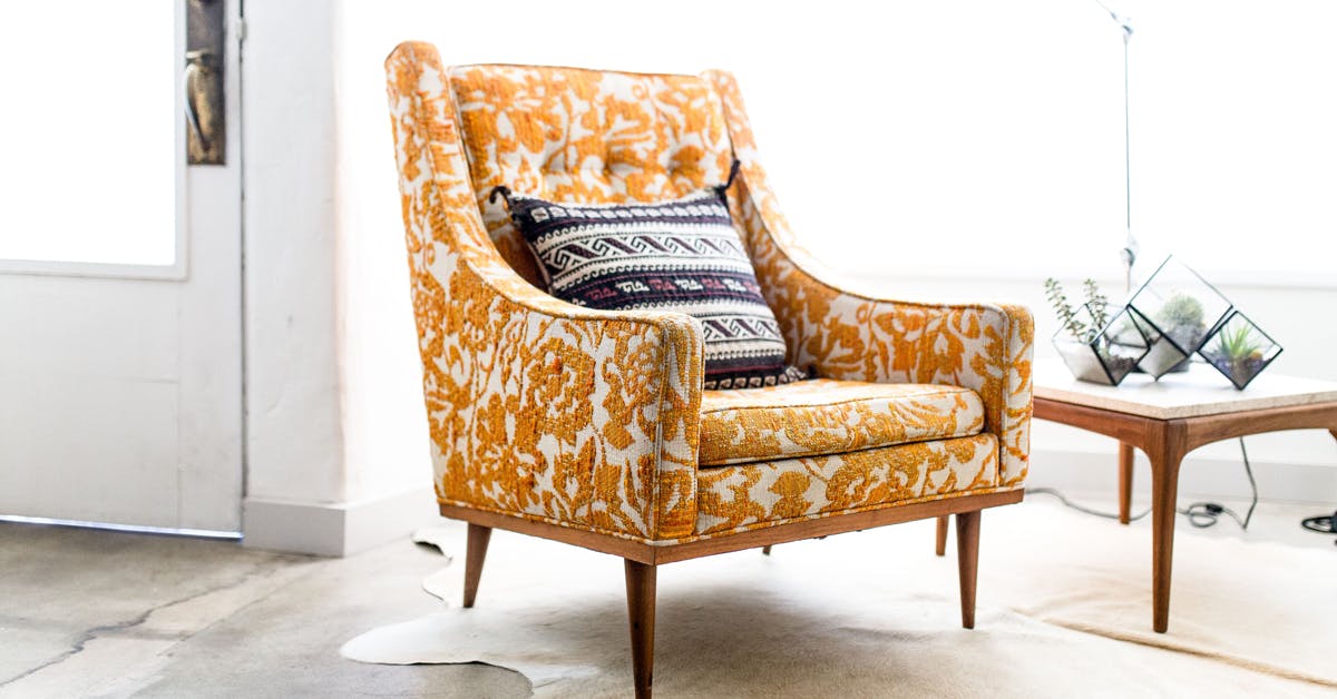 Melbourne's Coolest Auction Houses URBAN LIST MELBOURNE