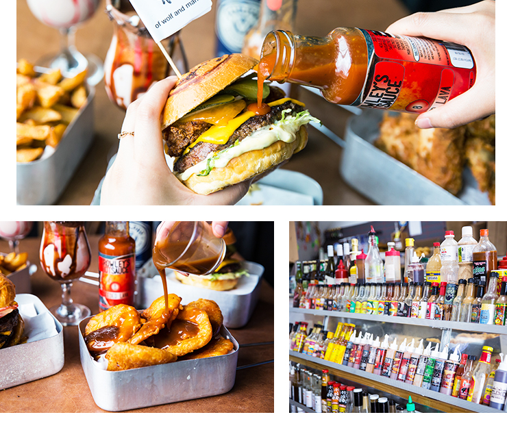 melbournes-best-burgers-east-skipping-girl-takeaway