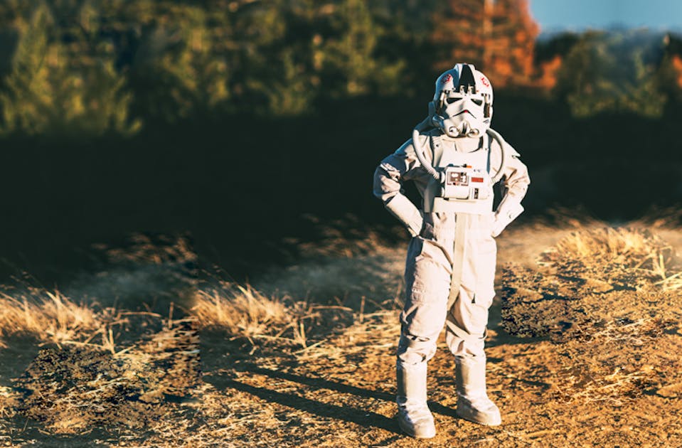 5 Melbourne Costume Shops You Need To Visit URBAN LIST MELBOURNE