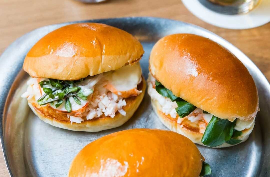 melbournes-best-dishes