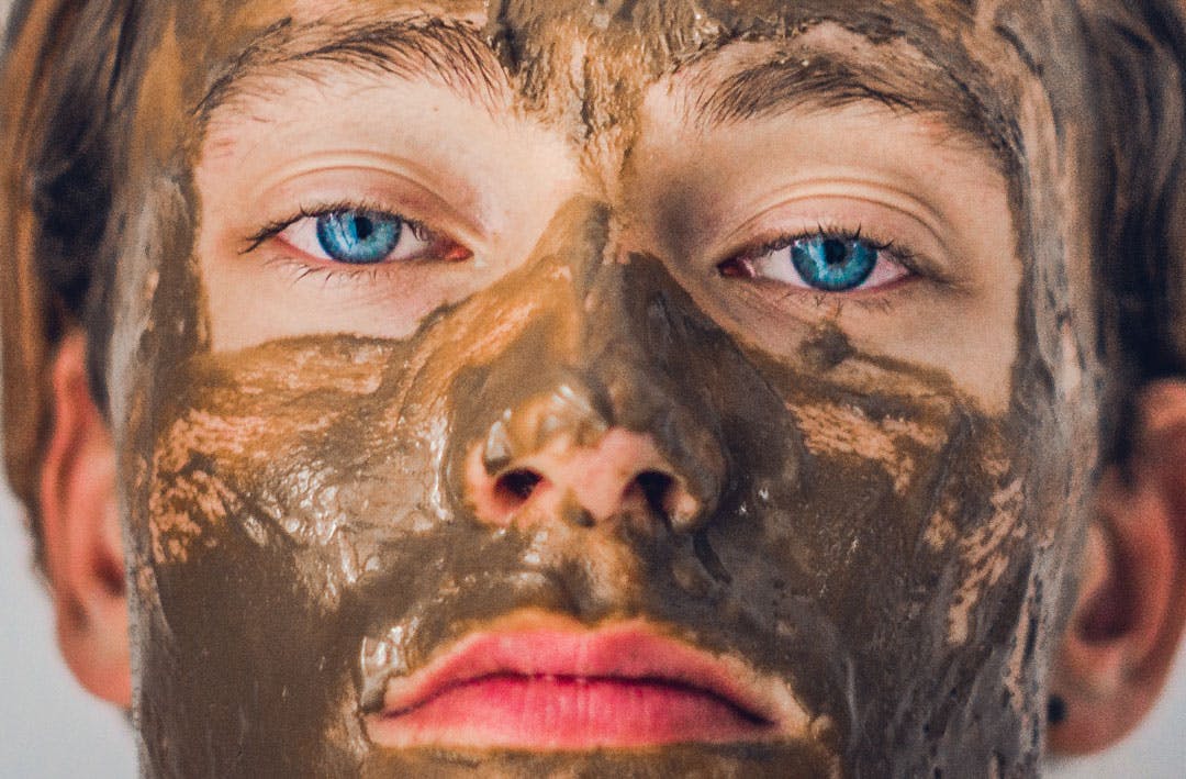 best facials melbourne