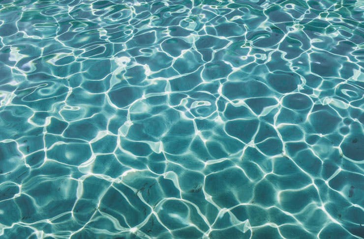 melbournes-best-swimming-pools