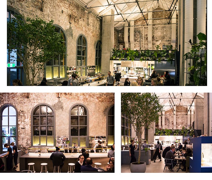 melbournes-most-instagrammable-cafes-Higher-Ground