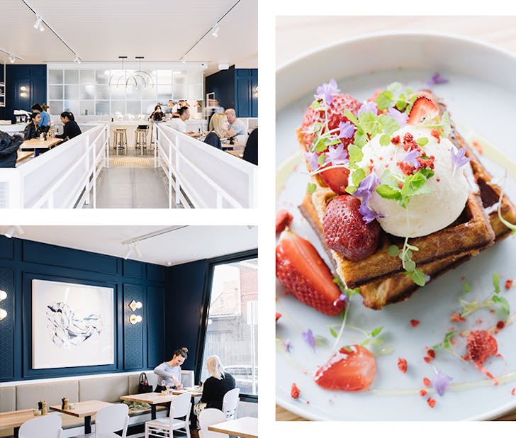 melbournes-most-instagrammable-cafes-Middletown