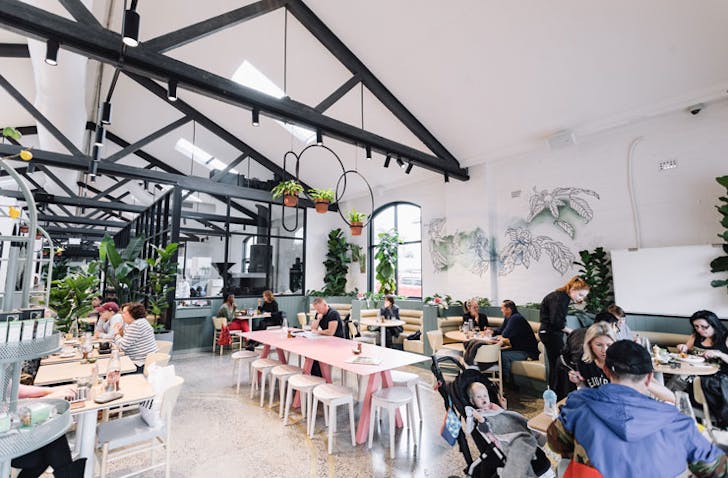 melbournes-most-instagrammable-cafes