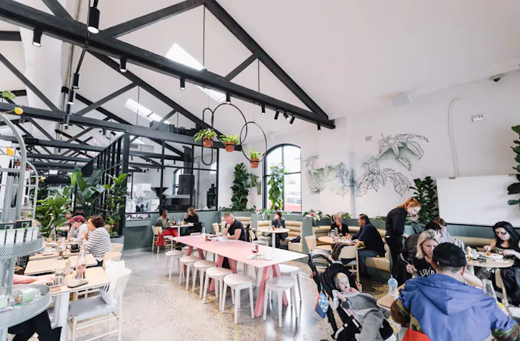 melbournes-most-instagrammable-cafes
