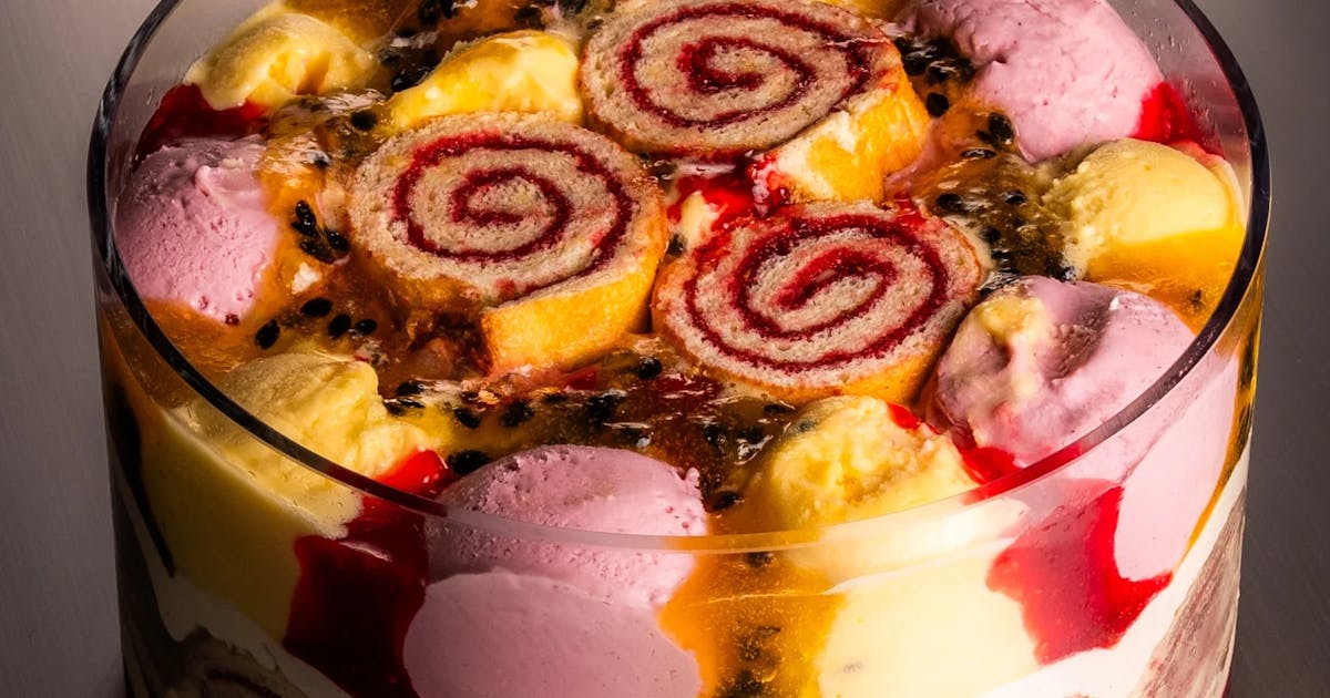 The Feed | The Perth Food News You Need To Know The Feed | The Perth Food News You Need To Know