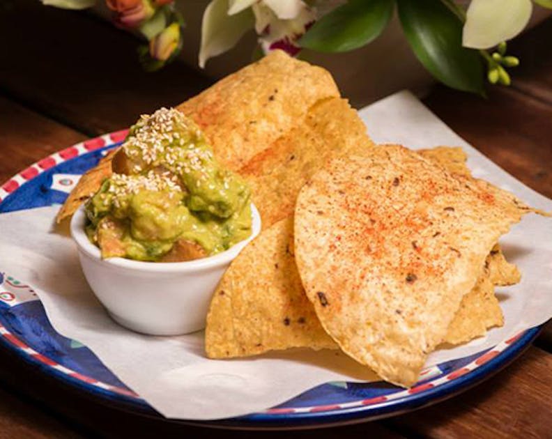 Mexican Specialties, Ellerslie | URBAN LIST NEW ZEALAND