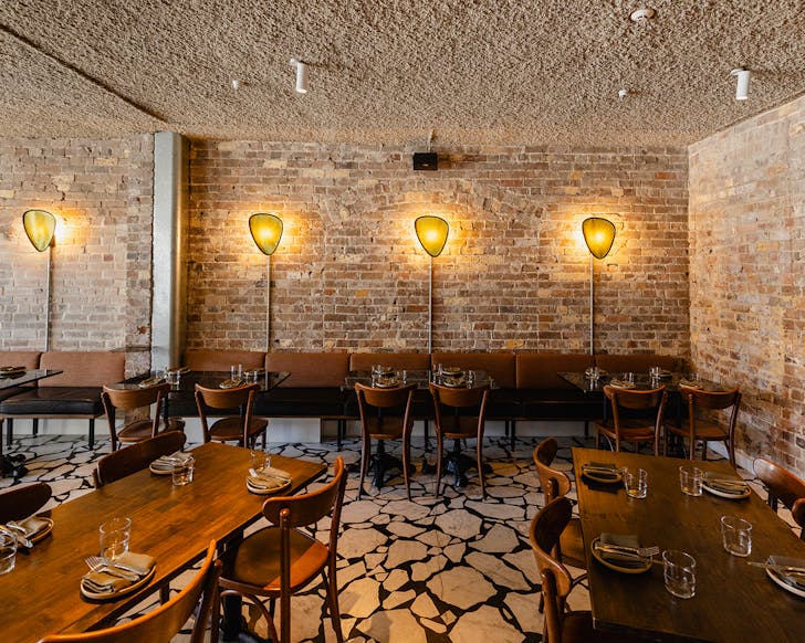mezepotamia sydney mothers day