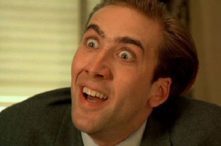 miff-nicolas-cage-marathon