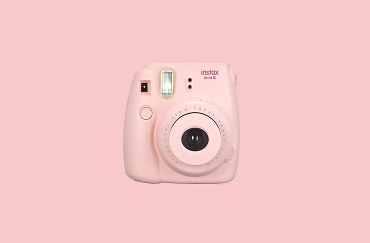8 Things That Makes Us Obsessed With Millennial Pink