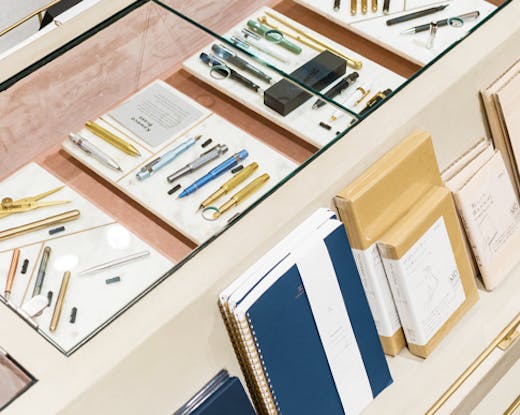 milligram-stationary-melbourne