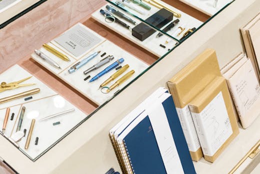 milligram-stationary-melbourne