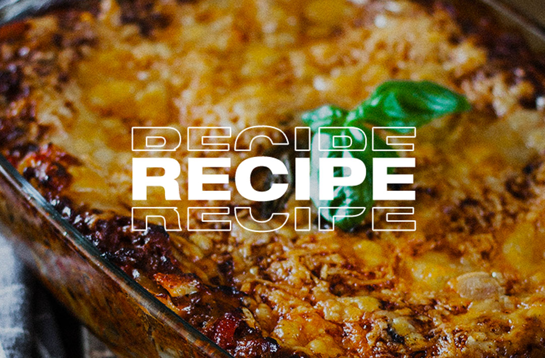minced beef hotpot jamie oliver
