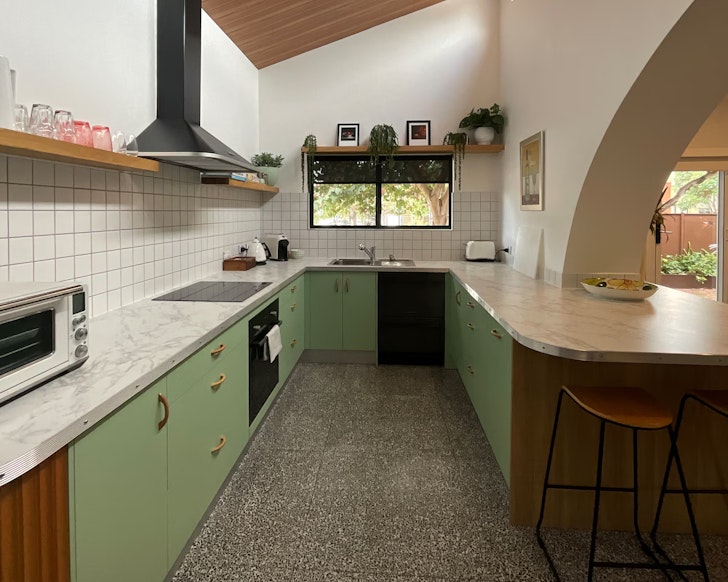 The Best Pet-Friendly Airbnbs And Accommodation In Adelaide