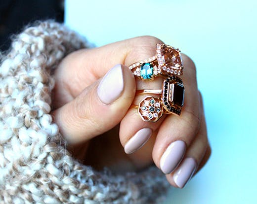 Miramôr, Auckland City