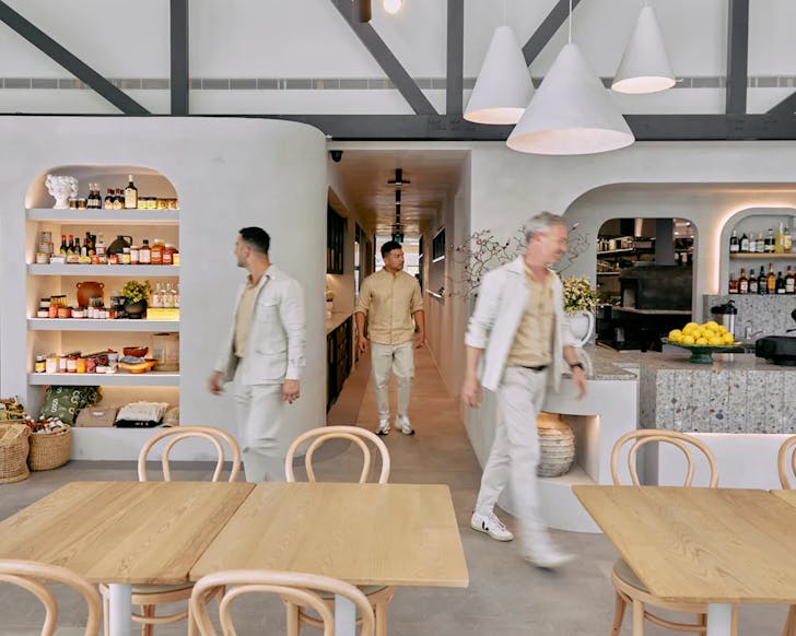 misc parramatta one of the best brunch and breakfast spots in sydney