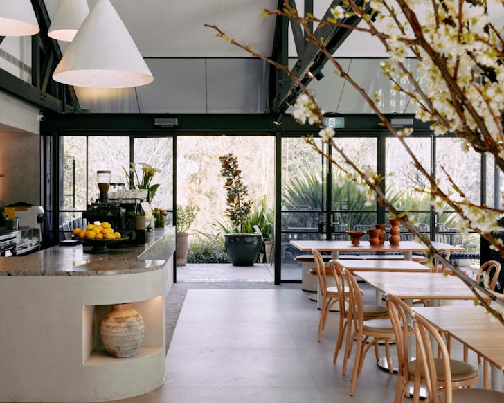 best restaurants parramatta misc