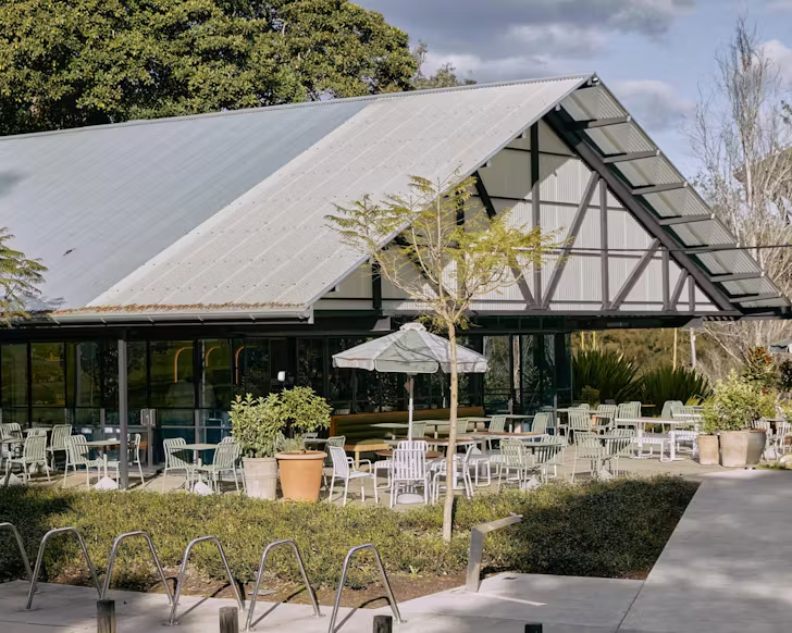 misc parramatta best outdoor dining spots sydney