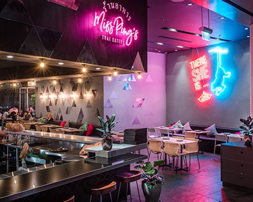 miss-pings-melbourne