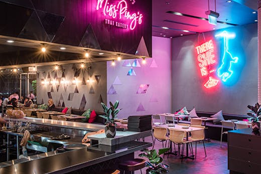 miss-pings-melbourne