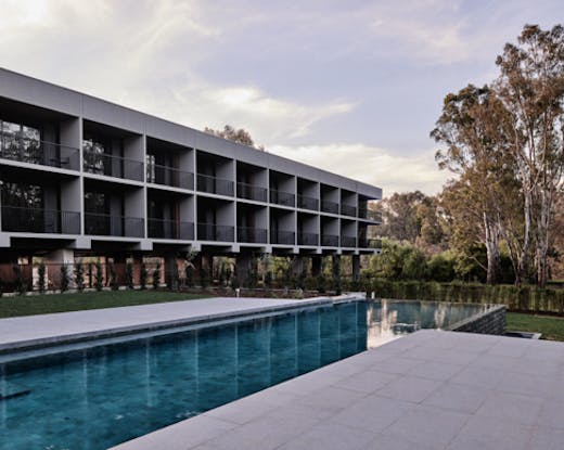 mitchelton-hotel-spa