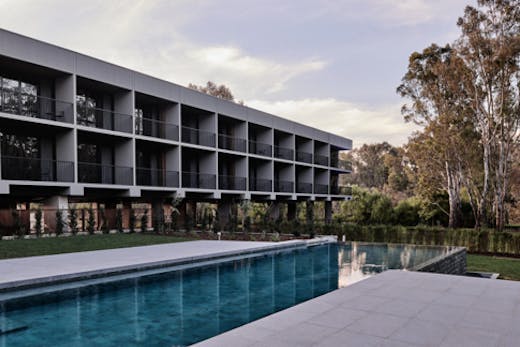 mitchelton-hotel-spa