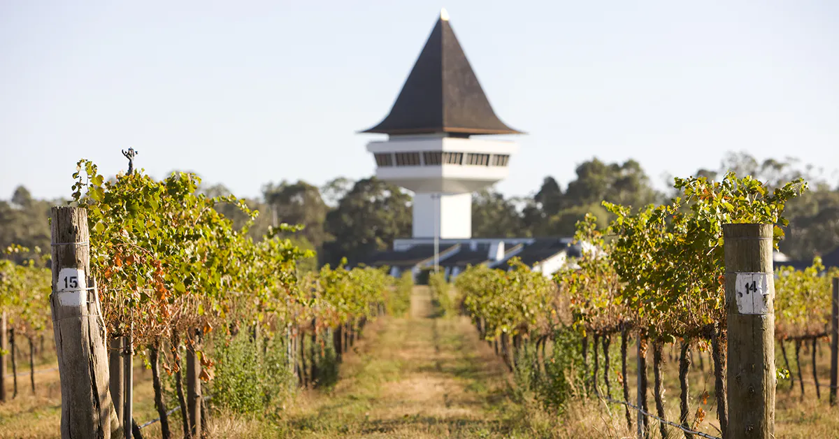 200 Vouchers To Spend In Regional Victoria URBAN LIST GLOBAL