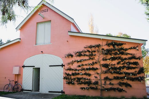 Mona Farm | Urban List Sydney
