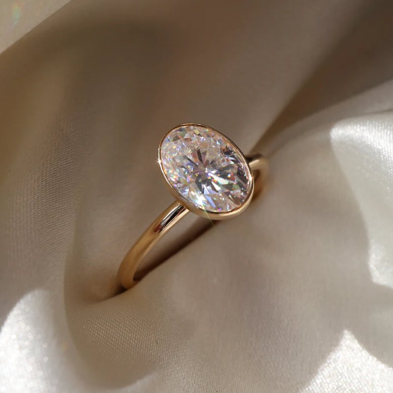 Where To Shop Engagement Rings In Perth | URBAN LIST PERTH