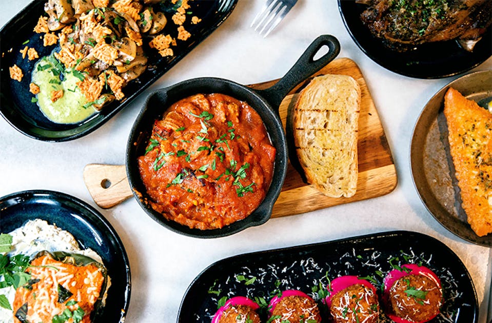 What’s Open In Perth On A Monday Night? URBAN LIST PERTH