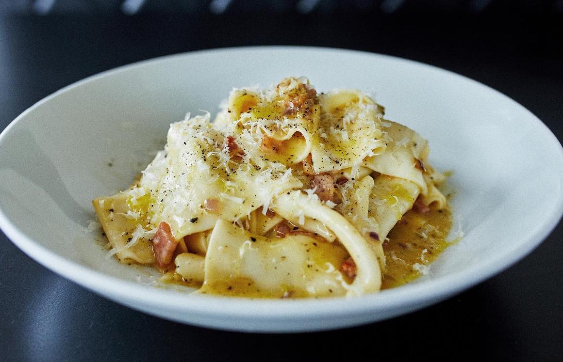 10 Of Perth's Best Pasta Spots, As Voted By You | URBAN LIST PERTH