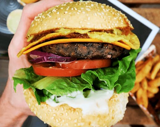MooFree-Burgers-sunshine coast
