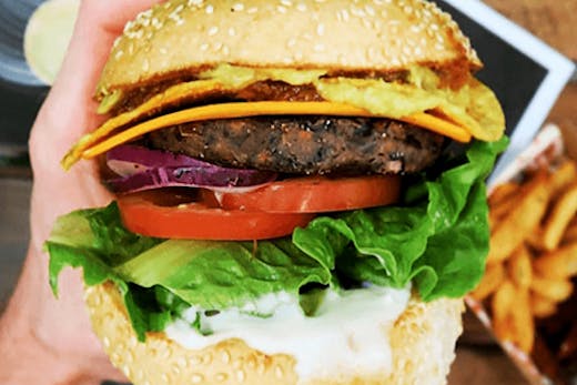 MooFree-Burgers-sunshine coast