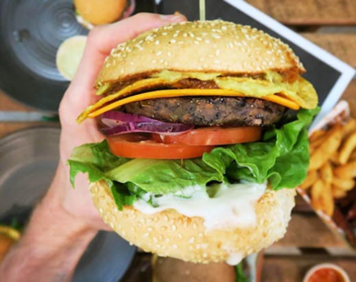 moofree-burgers-maroochydore